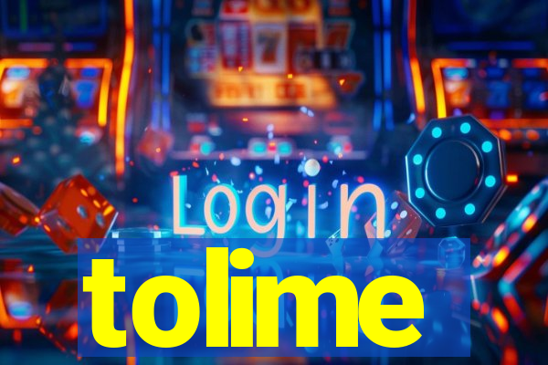 tolime