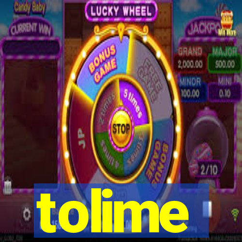 tolime