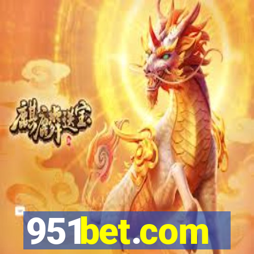 951bet.com