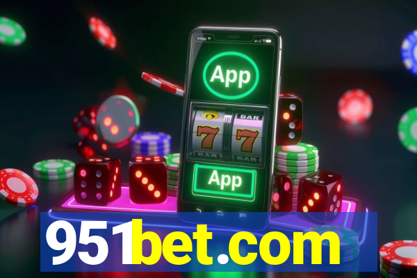 951bet.com