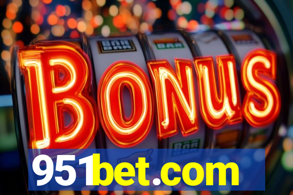 951bet.com