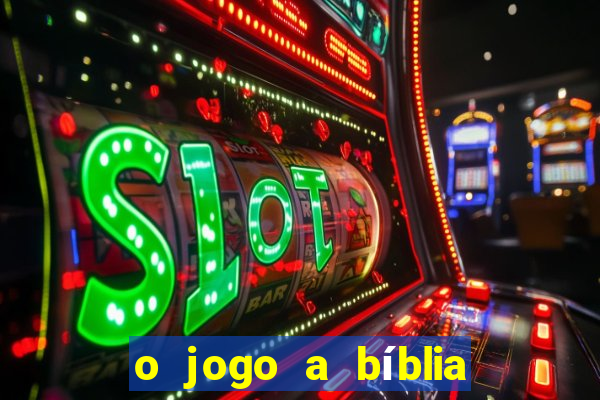 o jogo a bíblia da sedu??o audiobook