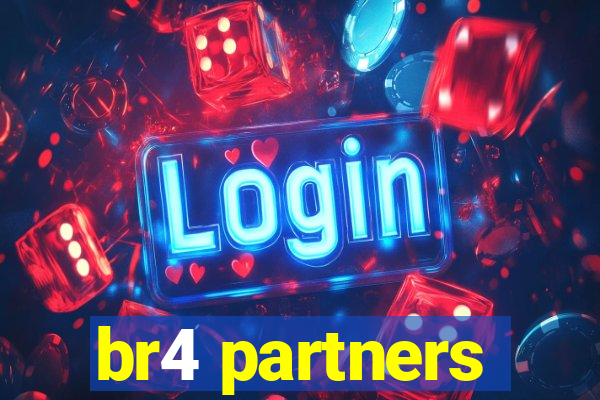 br4 partners