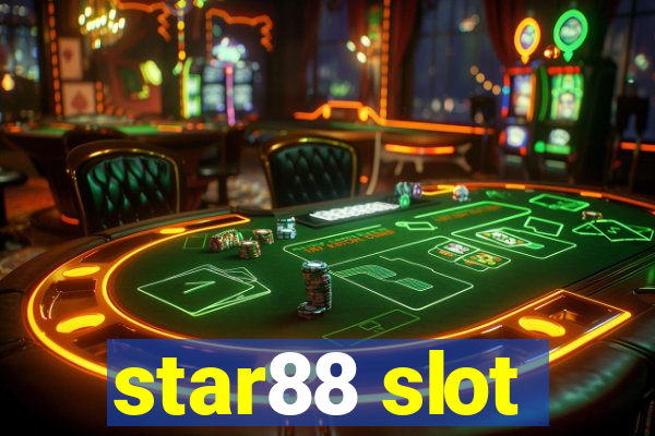 star88 slot