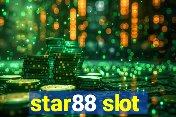 star88 slot