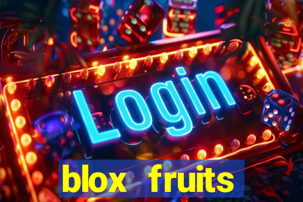 blox fruits personagens png