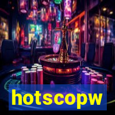 hotscopw