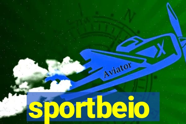 sportbeio