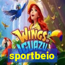 sportbeio