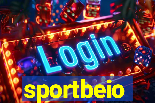 sportbeio