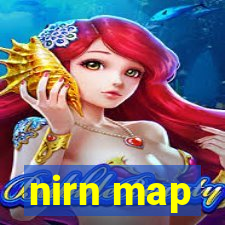 nirn map