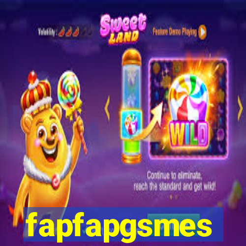 fapfapgsmes