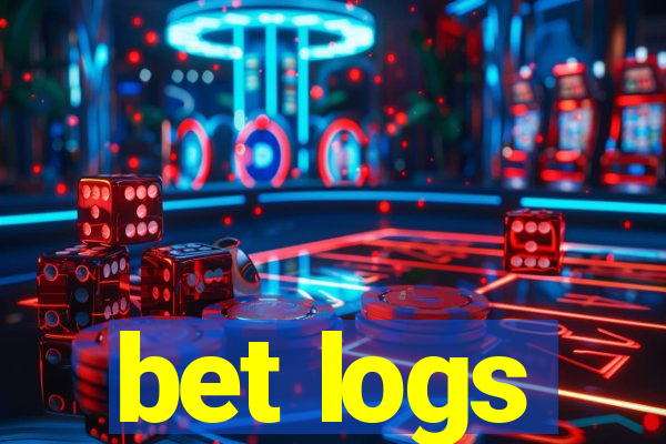 bet logs