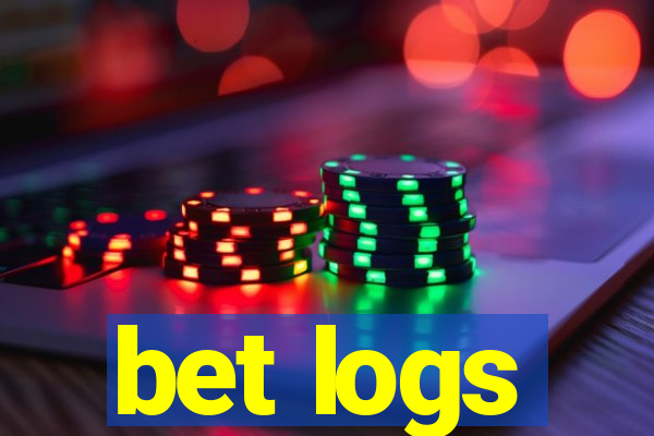 bet logs