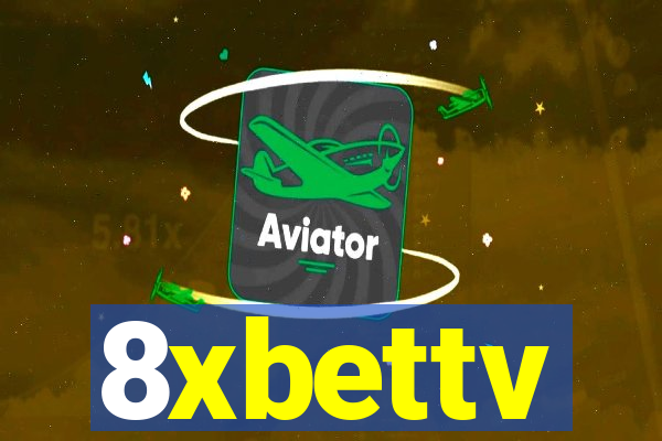 8xbettv