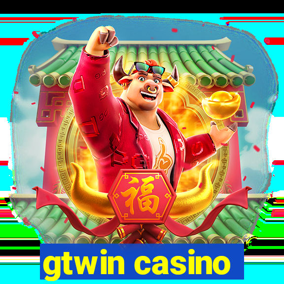 gtwin casino