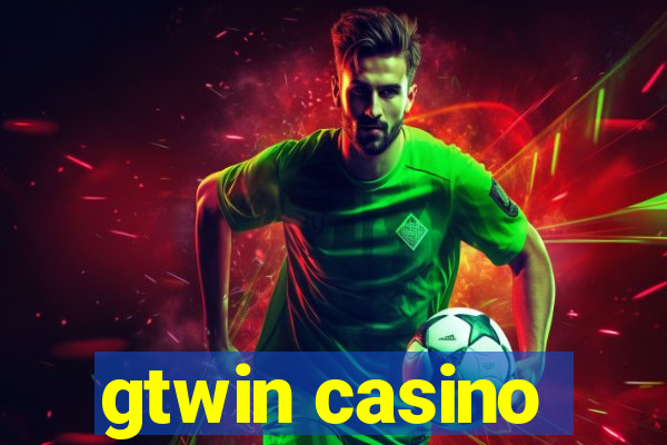 gtwin casino