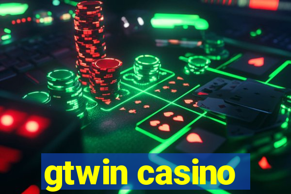 gtwin casino