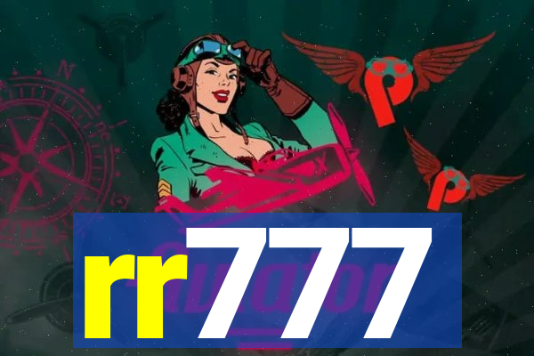 rr777