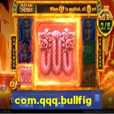 com.qqq.bullfightslots&pli=1