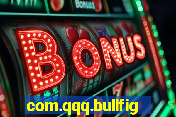 com.qqq.bullfightslots&pli=1