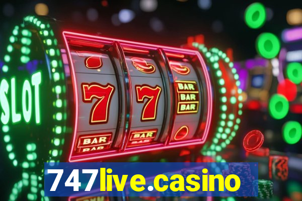 747live.casino