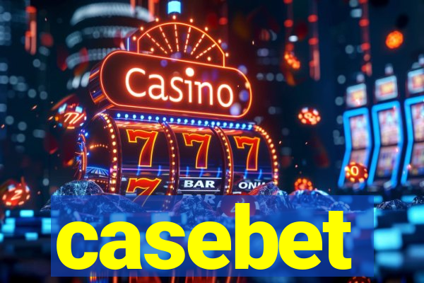 casebet