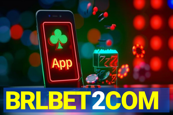 BRLBET2COM