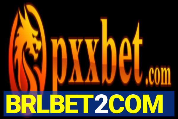 BRLBET2COM