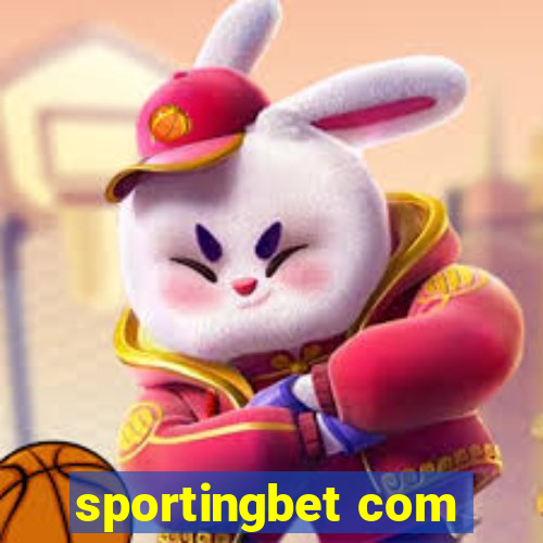 sportingbet com