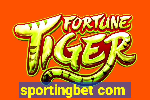 sportingbet com