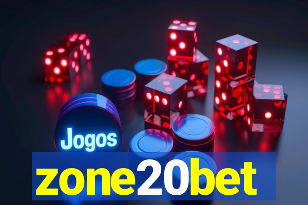 zone20bet