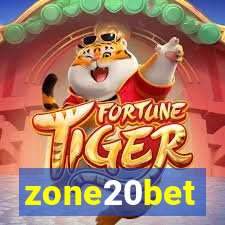 zone20bet