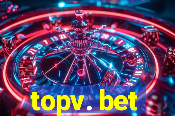 topv. bet