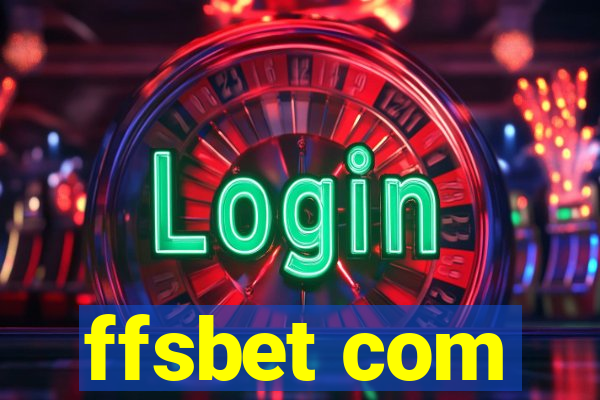 ffsbet com