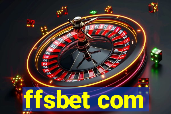 ffsbet com