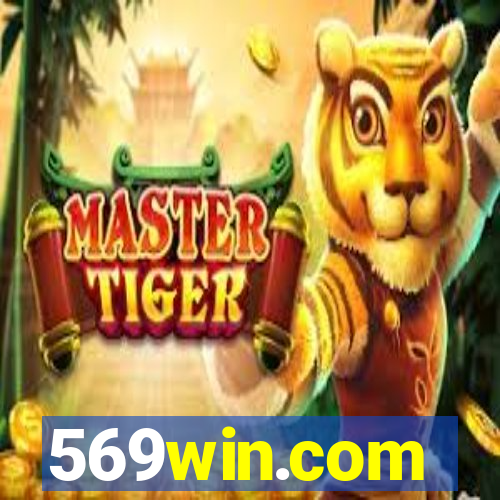 569win.com