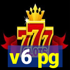 v6 pg