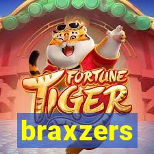 braxzers