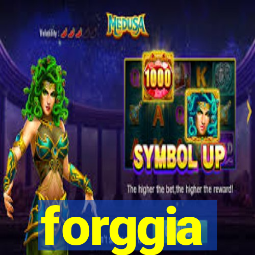 forggia