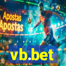 vb.bet