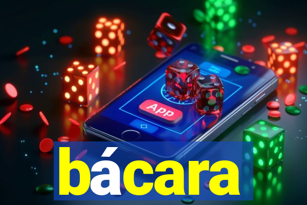 bácara