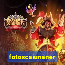 fotoscaiunaner