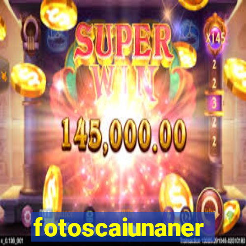 fotoscaiunaner