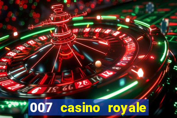 007 casino royale ps2 iso download mega