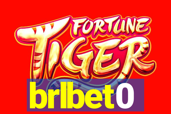 brlbet0