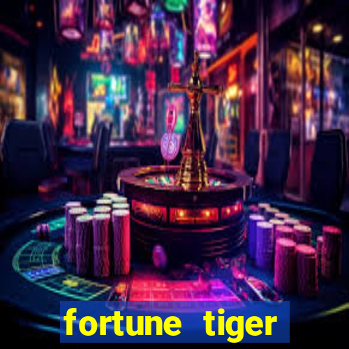 fortune tiger cartas 10x