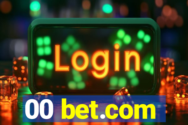 00 bet.com