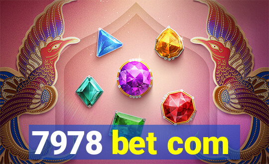 7978 bet com