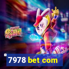 7978 bet com